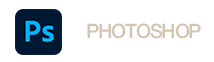 APLICATIVOS_02