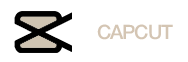 APLICATIVOS_05